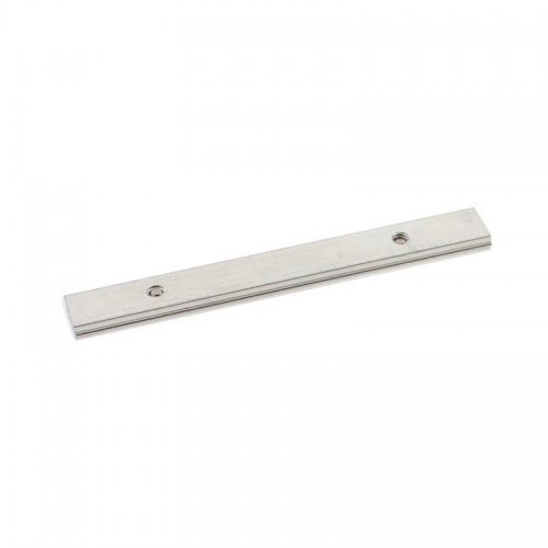 1.Conector lum. lineal (cod. 34798)